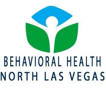 Behavioral Health-North Las