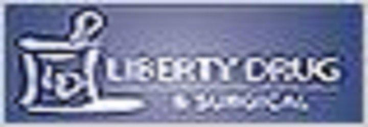 Liberty Drug & Surgical