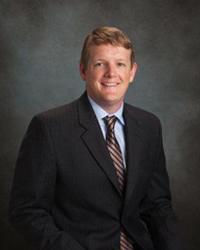 Clint McHenry, DO - Ascension Medical Group