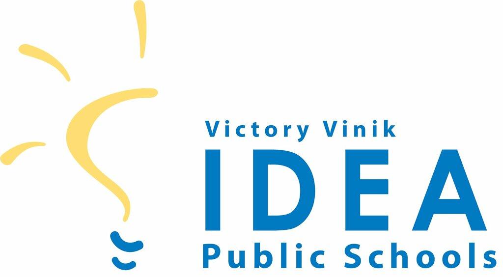 Idea Victory