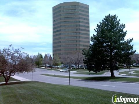 Colorado Federal Savings Bank