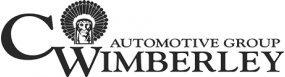 C. Wimberley Ford, Inc.