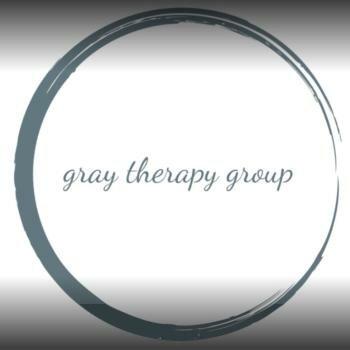 Gray Therapy Group