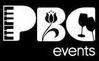 PBC Events Los Angeles Party Planners