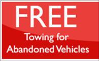 Alliance Towing Inc