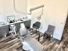 Nuvia Dental Implant Center - Fort Worth