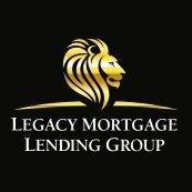 Legacy Mortgage Lending Group A Division of Gold Star Mortg