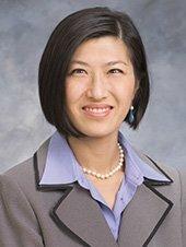 Patricia L. Yun, MD