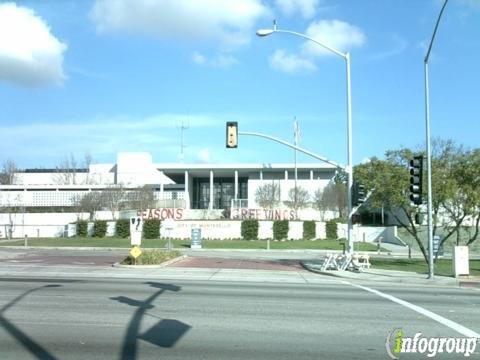 City of Montebello Code Enforcement Division