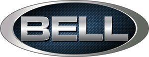 Bell Chevrolet, Inc.