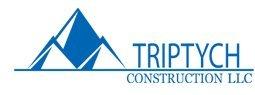 Triptych Construction LLC