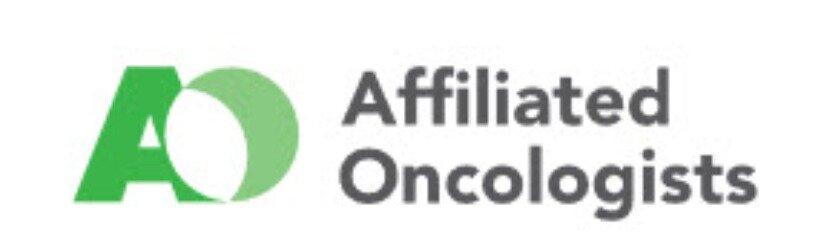 Affiliated Oncologists Mokena-Medical & Radiation Oncology