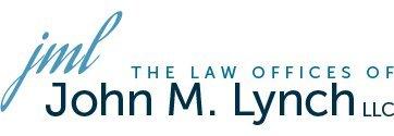 Lynch John M the Law Ofc