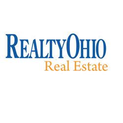 Realty Ohio Real Estate