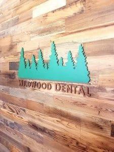 Wildwood Dental