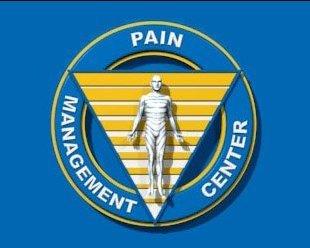 Pain Management Center - Marion