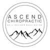 Ascend Chiropractic