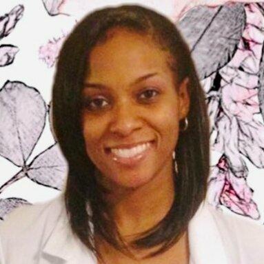 KESHIA JORDAN, APRN, FNP-BC, CARN-AP