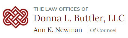 The Law Offices of Donna L. Buttler