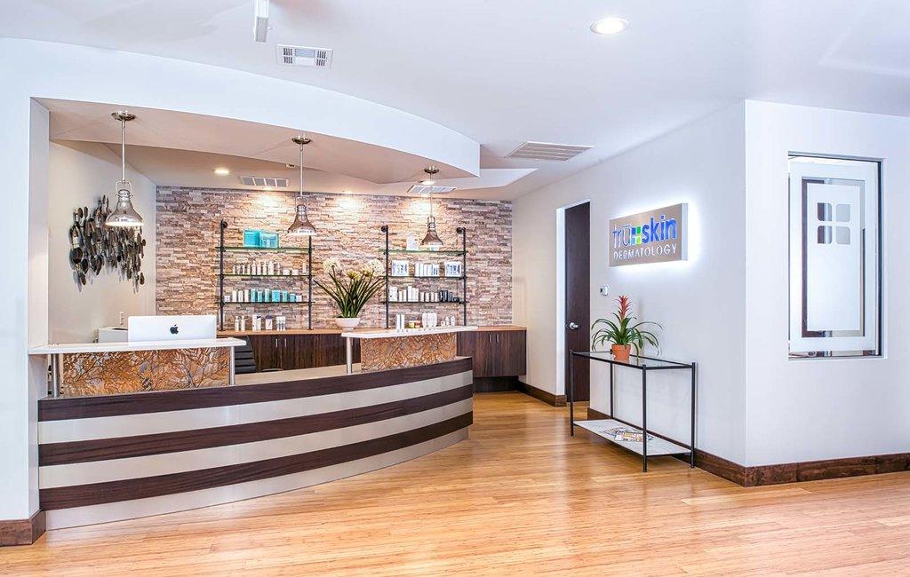 Tru-Skin Dermatology