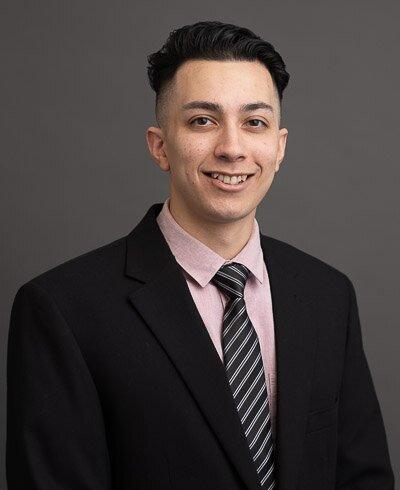 Nick Scorza - Registered Practice Associate, Ameriprise Financial Services, LLC