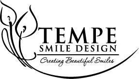 Mark Tracy, DDS - Tempe Smile Design