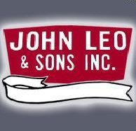 John Leo & Sons, Inc.