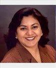 Farmers Insurance - Rita Sharma