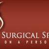 Houston Surgical Specialists