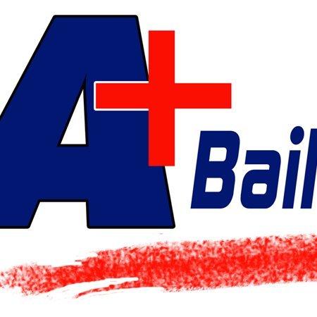 A+ Bail Bonds - Erie