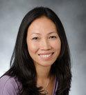 Wanda Zhao - Sirona Vascular Center