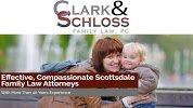 Clark & Schloss Family Law, P.C.