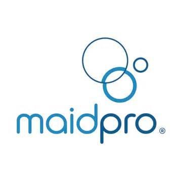 MaidPro