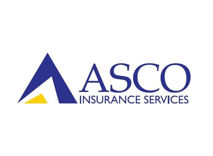 Asco Insurance Services, Inc.