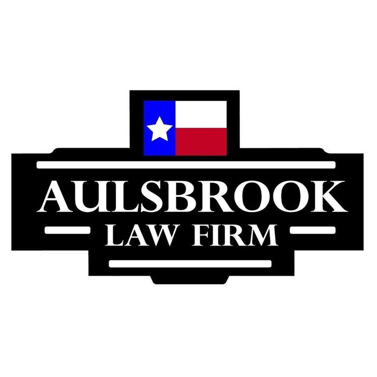 Aulsbrook Law Firm