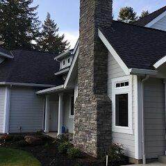 Eugene Oregon Gutter Service