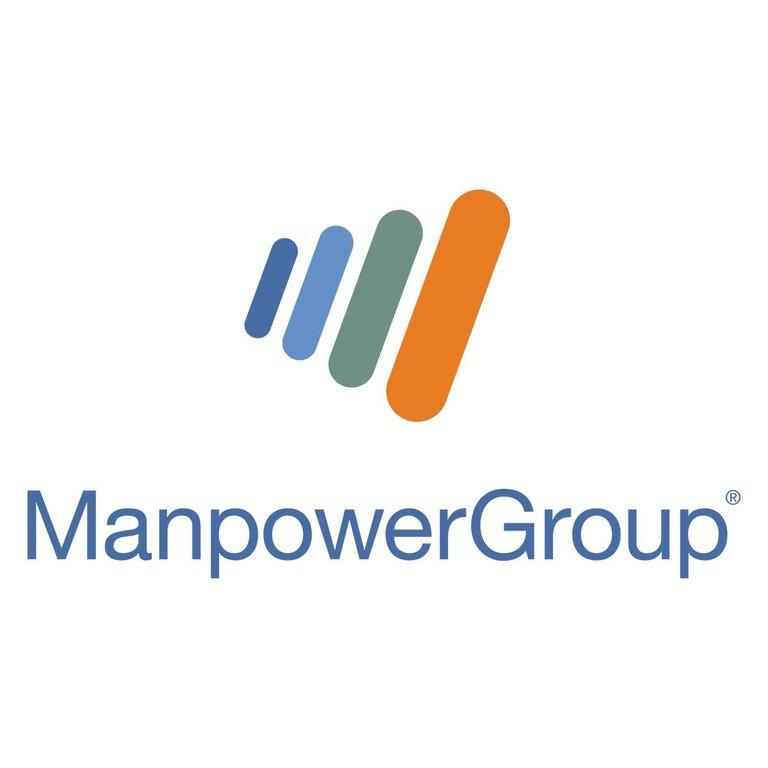 ManpowerGroup