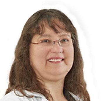 Deborah Miller Apnp - Ascension Medical Group