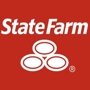 State Farm Insurance