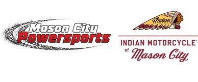 Mason City Powersports