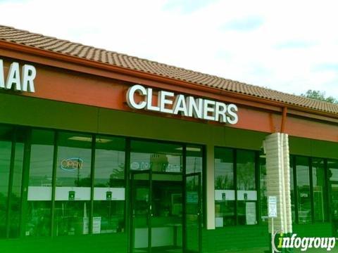 Enviro Cleaners