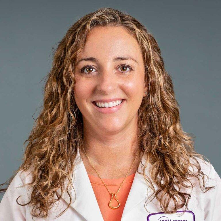 Alexandra L. Argiroff, MD