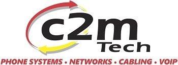 c2mtech