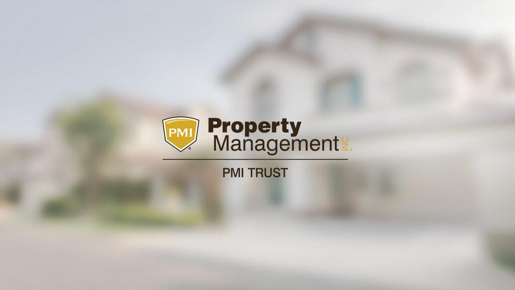 PMI Trust