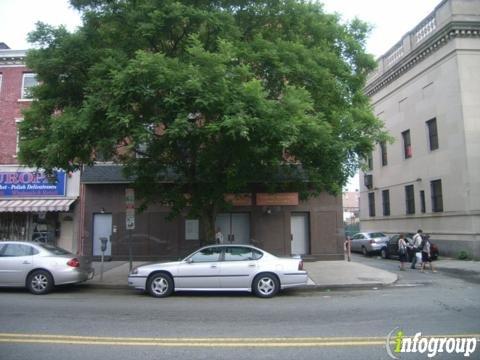 Jehovah's Witnesses Downtown Spanish Congregation