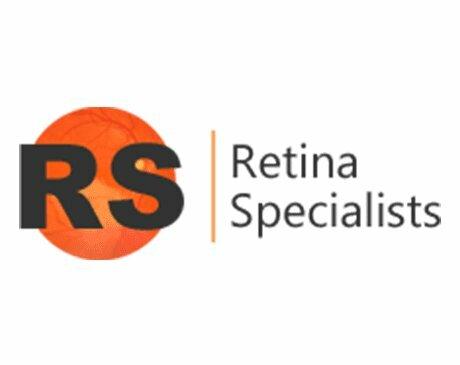 Retina Specialists