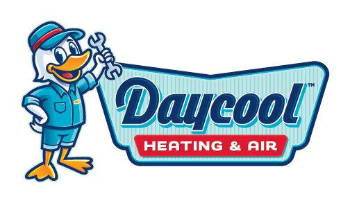 Daycool Heating & Air