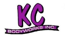 K C Bodyworks Inc