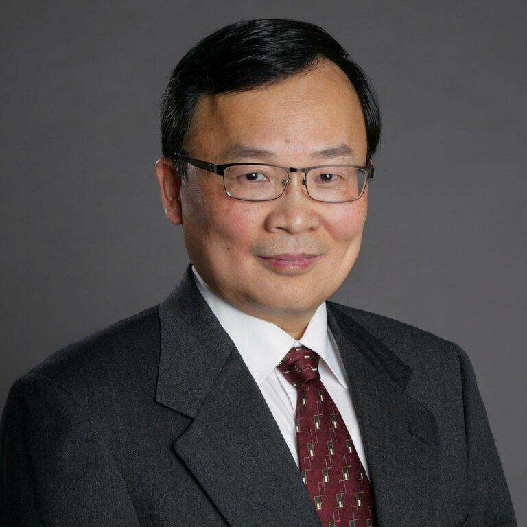 Lichuan Yang, DDS