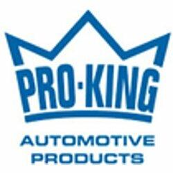 Pro-King, a Transtar company